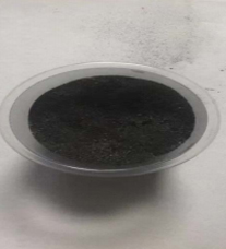 Маслостойкая-модифицирующая-добавка-2