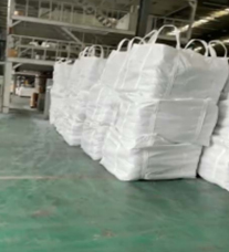 Маслостойкая-модифицирующая-добавка-3