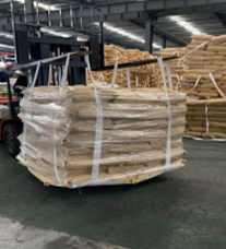 Маслостойкая-модифицирующая-добавка-4