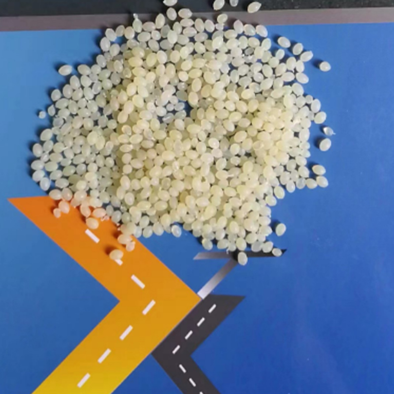 Прямовводимая-высокофункциональная-многофункциональная-добавка-SBC-2