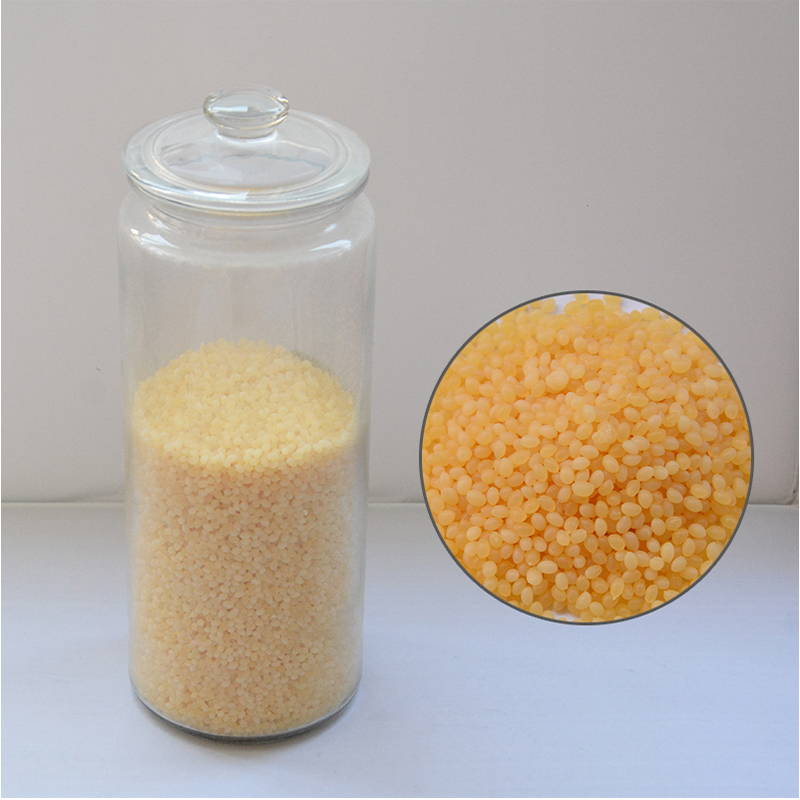 Прямовводимая-высокофункциональная-многофункциональная-добавка-SBC-3